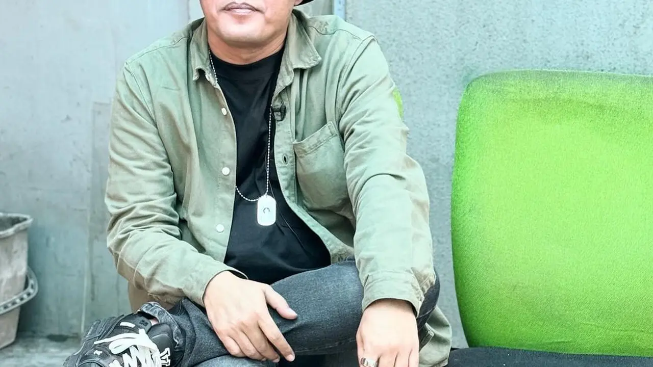 8 Koleksi Mobil Mewah Milik Sule di Garasi Rumahnya, Disebut Sudah Dijual Semua
