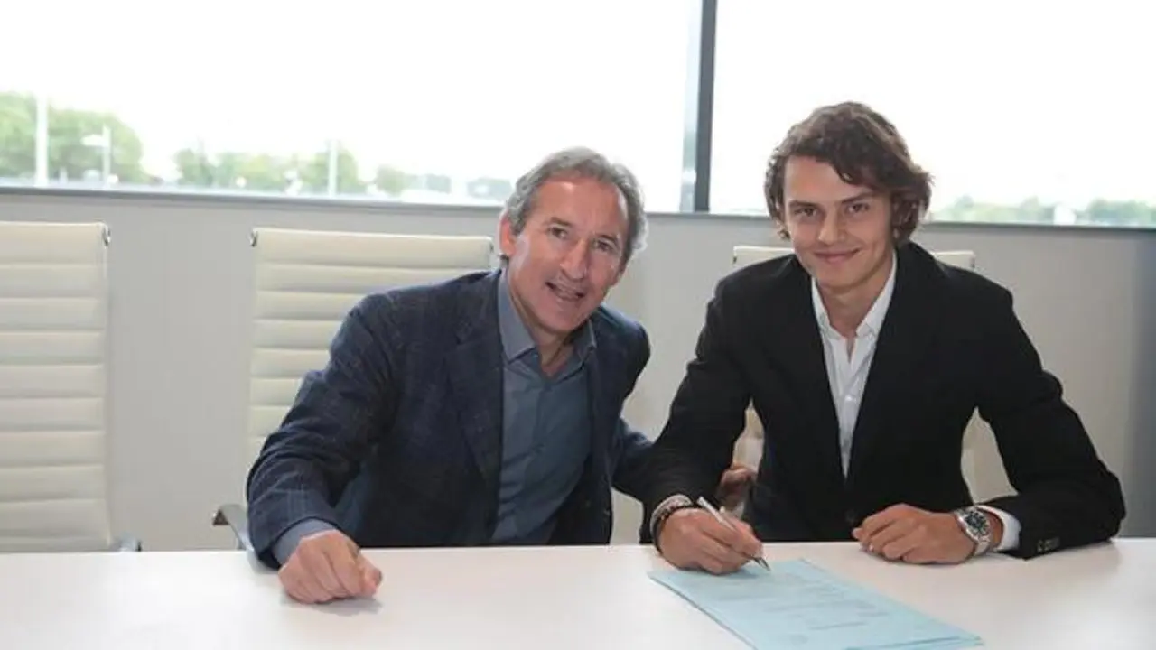 Enes Unal