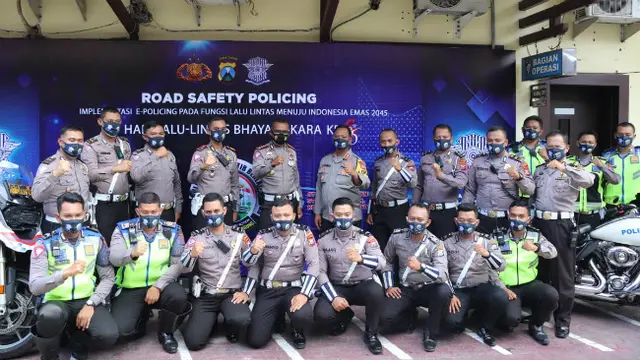 (Foto: Liputan6.com/Dian Kurniawan)