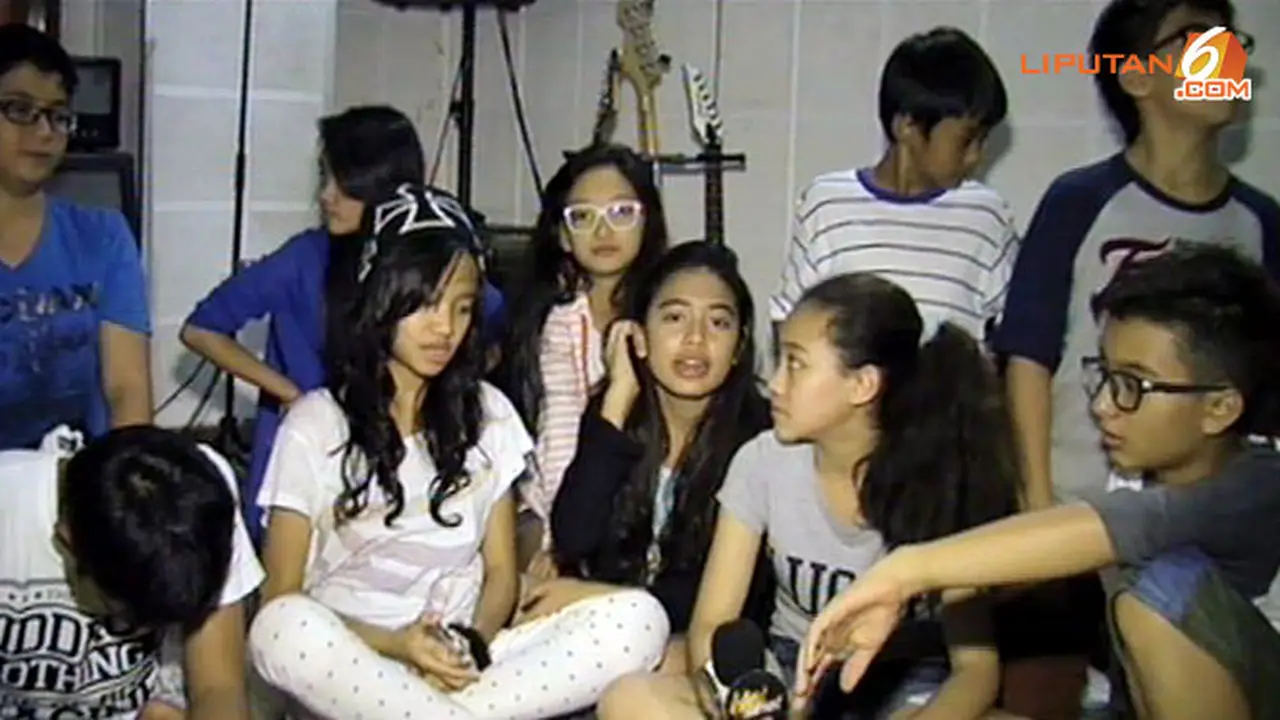 lollipop-130721b.jpg
