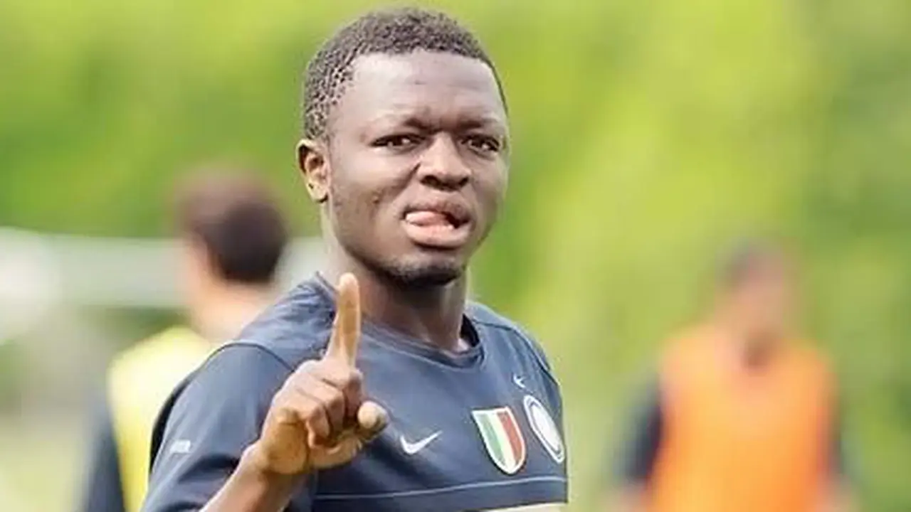 img_muntari-4.jpg
