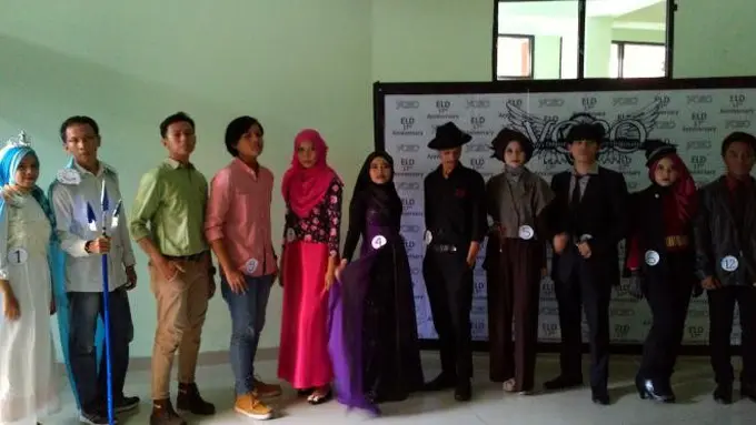 5 Kebahagiaan yang Hanya Bisa Dirasakan oleh Mahasiswa Jomblo