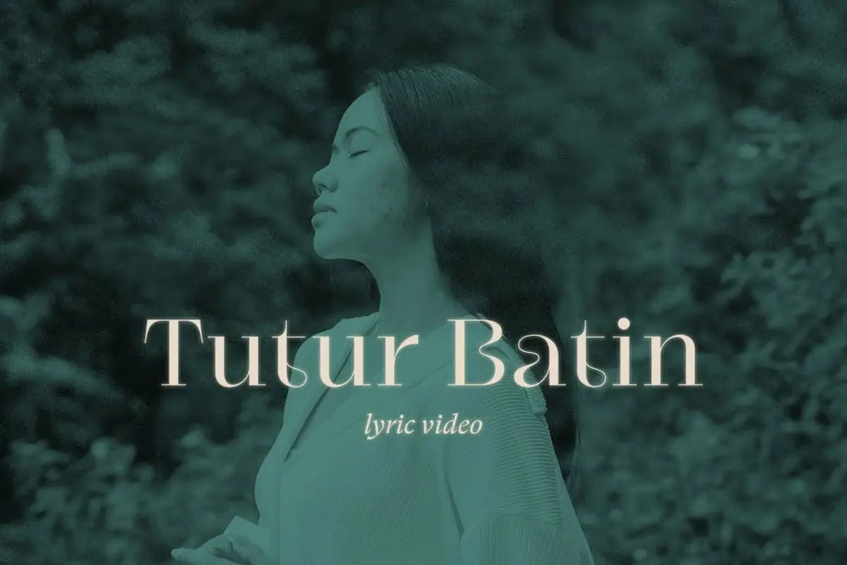 Yura Yunita