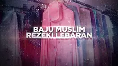 Yuk, ikuti kisah ini maupun yang lainnya dalam Program Berani Berubah, hasil kolaborasi antara SCTV, Indosiar bersama media digital Liputan6.com dan Merdeka.com.