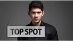 Sebelum menuai kesuksesan di layar kaca, siapa sangka para selebritas ini pernah menjalani kehidupan yang keras di jalanan.