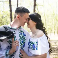 Ilustrasi/copyright shutterstock.com/RomaChayka