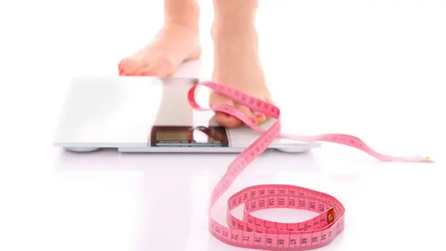 Copyright by Shutterstock.com