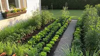 10 Tanaman yang Bisa Dipanen dalam Hitungan Minggu, Cocok untuk Kebun Kecil