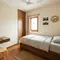 7 Desain Kamar Tidur 2x3 Meter agar Tetap Nyaman untuk Orang Dewasa, Solusi Hemat Ruang