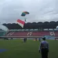 Piala Dirgantara 2017