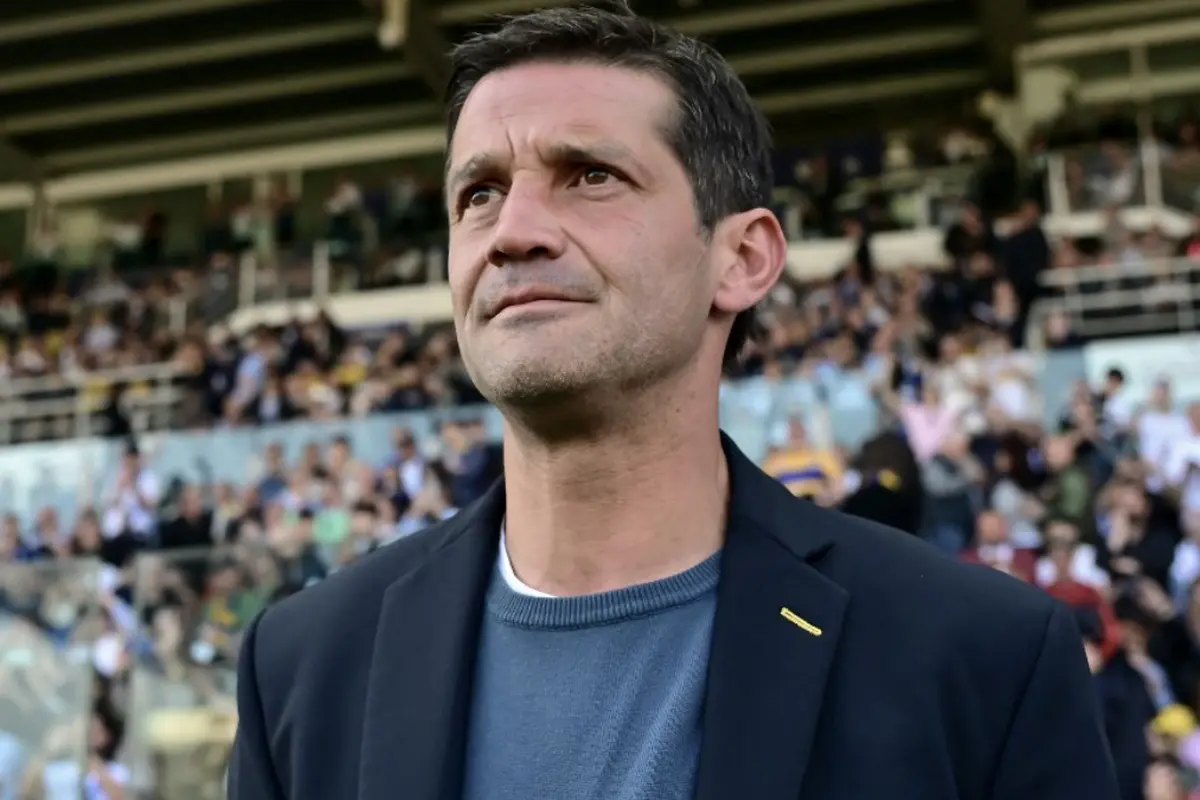 Cristian Chivu
