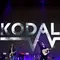 Kodaline Buat Permintaan Khusus untuk Panggung Perpisahan di LaLaLa Festival 2026 Jakarta