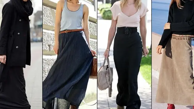 Foto: copyright georgeautiful.com