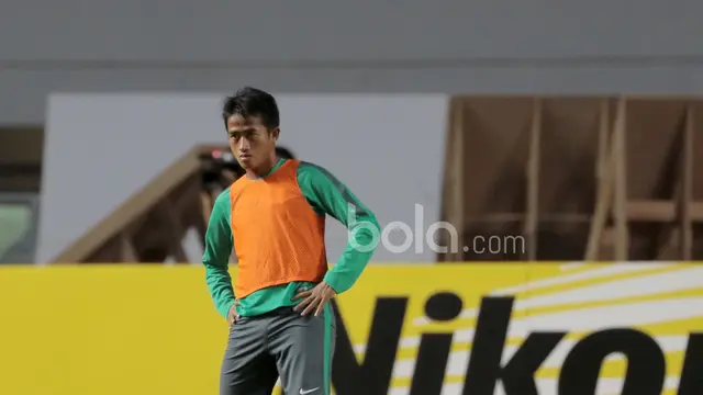Bayu Gatra