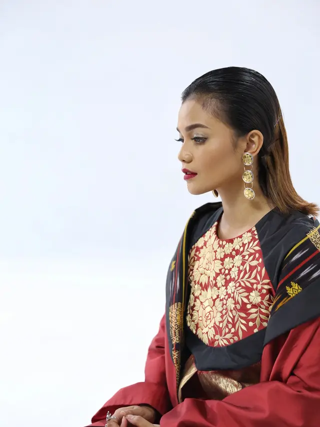 [Fimela] Citra Scholastika