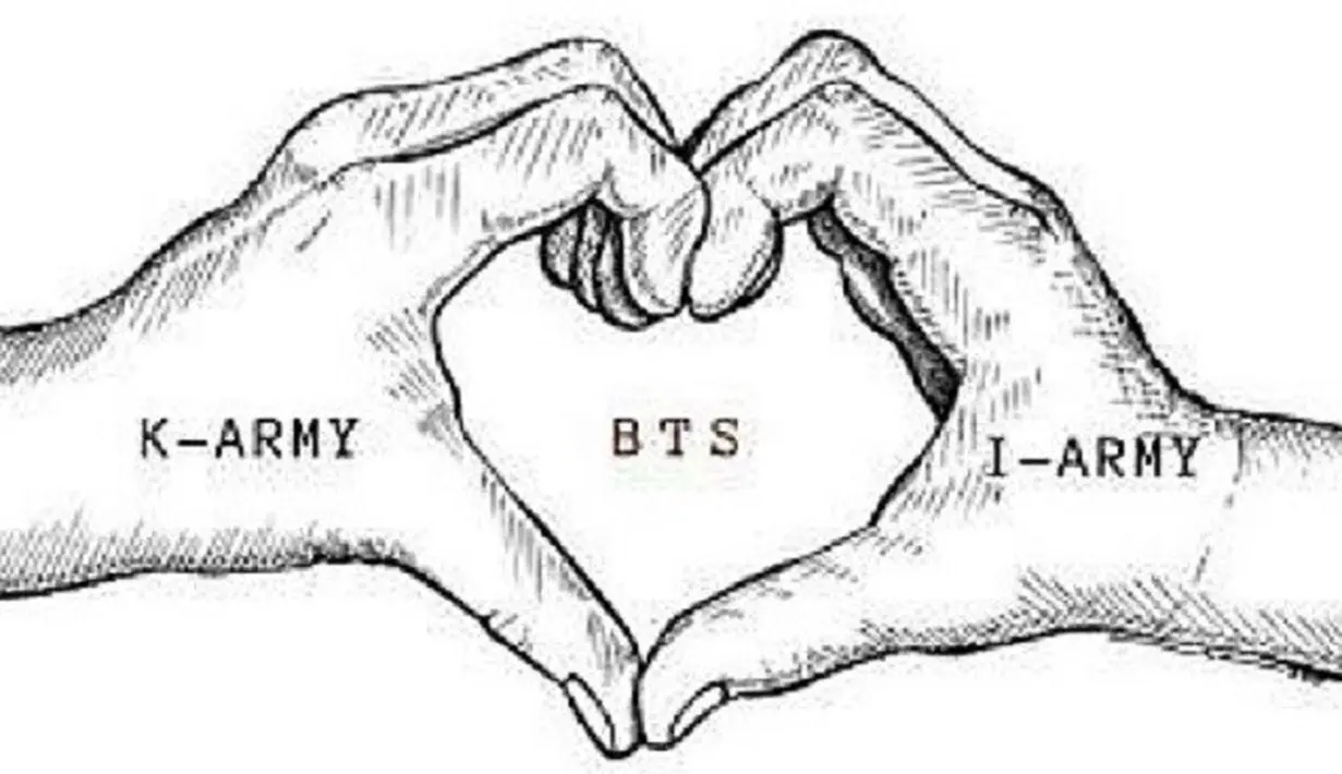 Saat itu, John Cena tak mengetahui siapa itu J-Hope. Setelah foto itu diserbu oleh para ARMY, akhirnya John Cena pun mencari tahu tentang BTS dan ia pun memutuskan menjadi bagian dari fandom. (Foto: instagram.com/johncena)