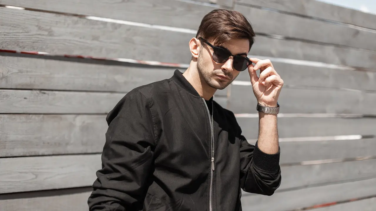 Tren ‘Clean Boyfriend Scent’, Aroma Lembut ala FFAR yang Bikin Gen Z Jatuh Hati