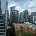 Target Pertumbuhan Ekonomi 6% di RAPBN 2027, Indef Ingatkan Risiko Fiskal