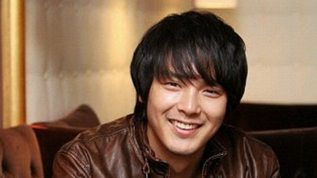  Kisah Tragis 6 Artis Korea yang Bunuh Diri