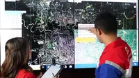 Jaga Distribusi Energi, Elnusa Petrofin Andalkan Teknologi Digital