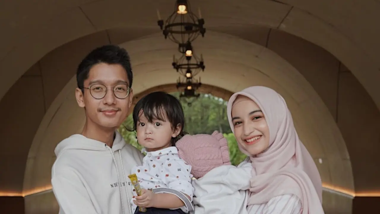 Cut Intan Nabila