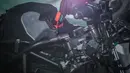 short desc