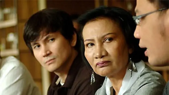 liputan6