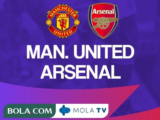 Manchester