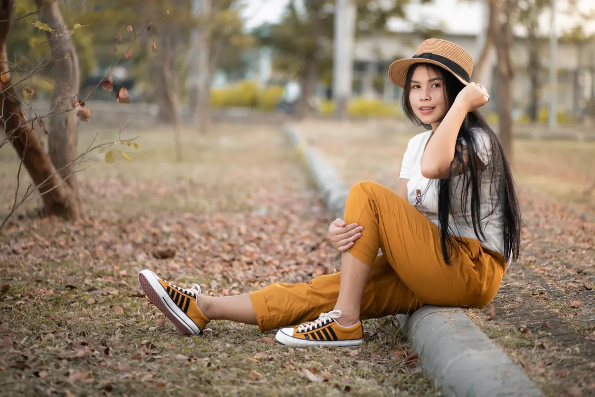 mustard