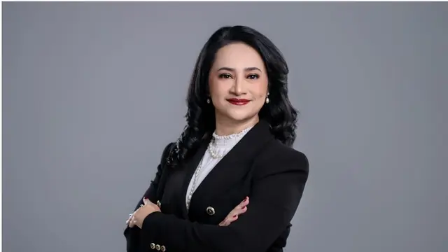 PT BRI Manajemen Investasi (BRI-MI)
