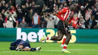 Sunderland Menatap 2026/2027: Data Tak Selalu Mendukung Sindrom Musim Kedua, Eropa Jadi Ujian