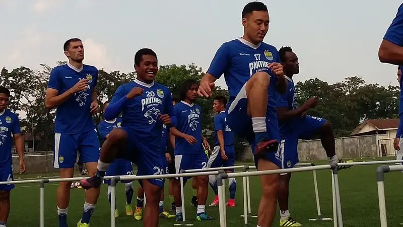 Persib Bandung