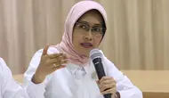 Punya Cukup Modal, PLTN Tinggal Tunggu Perintah Prabowo Subianto