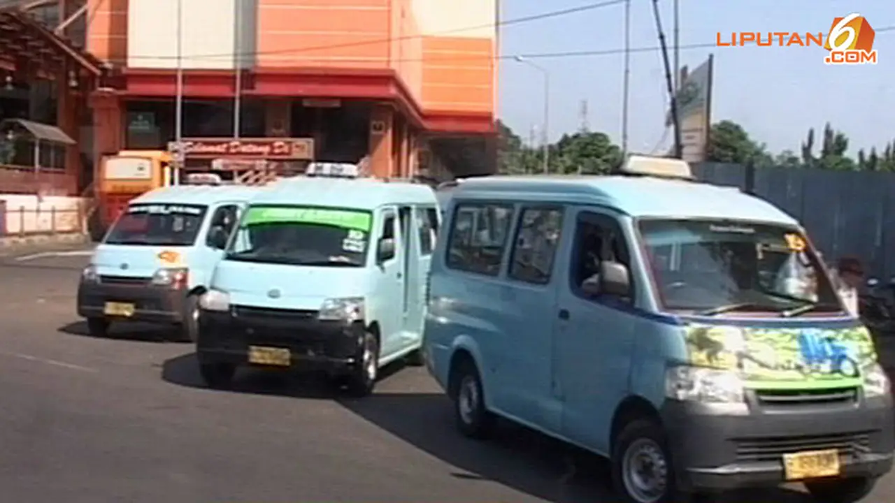 tarif-angkot-jkt-130625b.jpg
