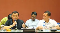 Pengusaha Rokok di Kudus Menjerit, Dihantam Serbuan Rokok Ilegal dan Tarif Cukai Selangit