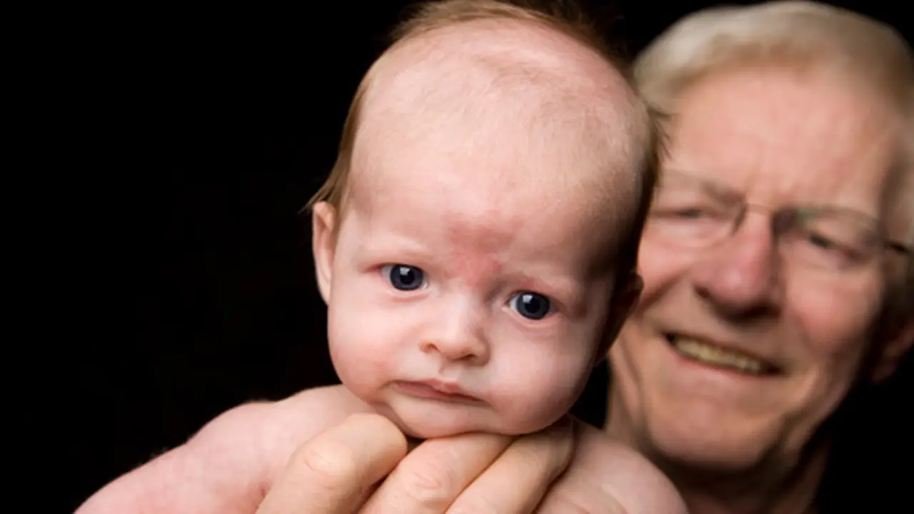 Foto: copyright thinkstockphotots.com