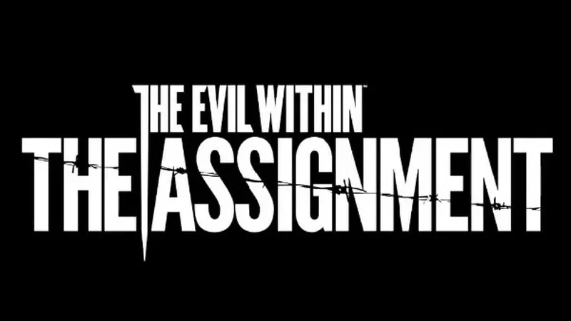 The Evil Within: The Assignment akan rilis di awal 2015