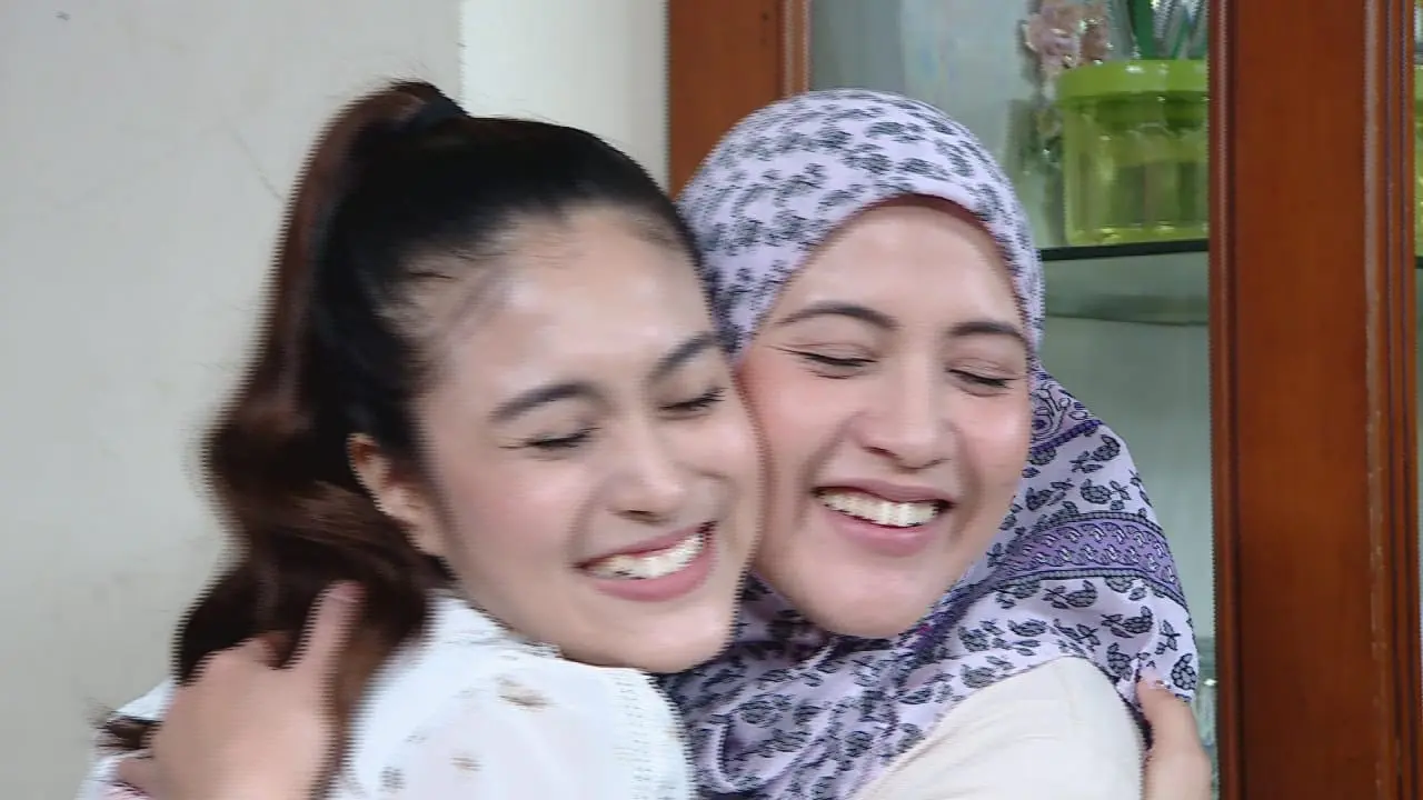 Anak Langit