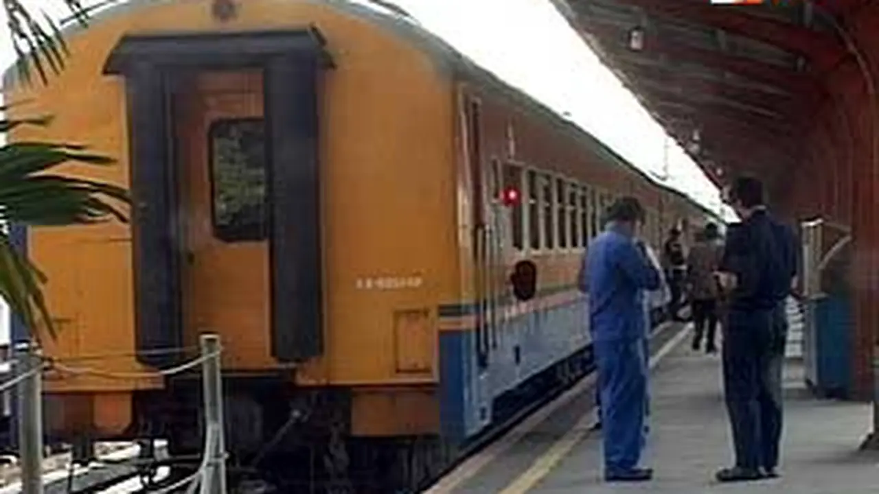 111014bkereta.jpg