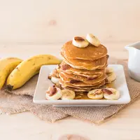 Sahabat Fimela, memulai hari dengan sarapan yang tepat bisa bantu jaga kadar insulin tetap stabil, lho! Yuk, temukan 5 resep sarapan sehat yang mudah dibuat, bergizi, dan cocok untuk kamu yang ingin terhindar dari lonjakan gula darah sejak pagi. (Foto dok: Freepik/topntp26).