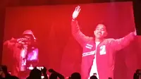 Kaesang Gelar Kopdar dengan Kader PSI Surabaya Jumat Hari Ini, Apa Agendanya?