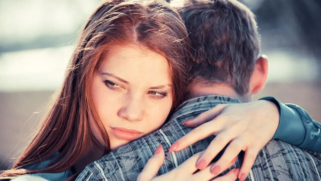 Foto: copyright Thinkstockphotos.com