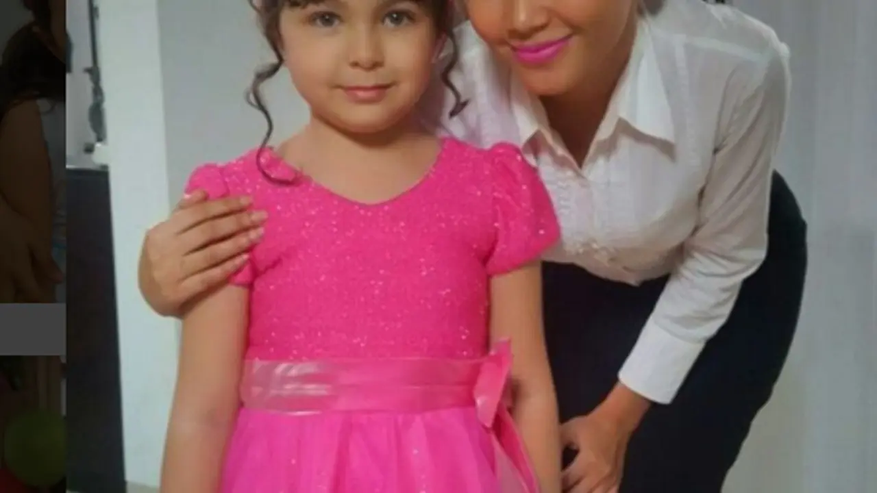 Elif Indonesia