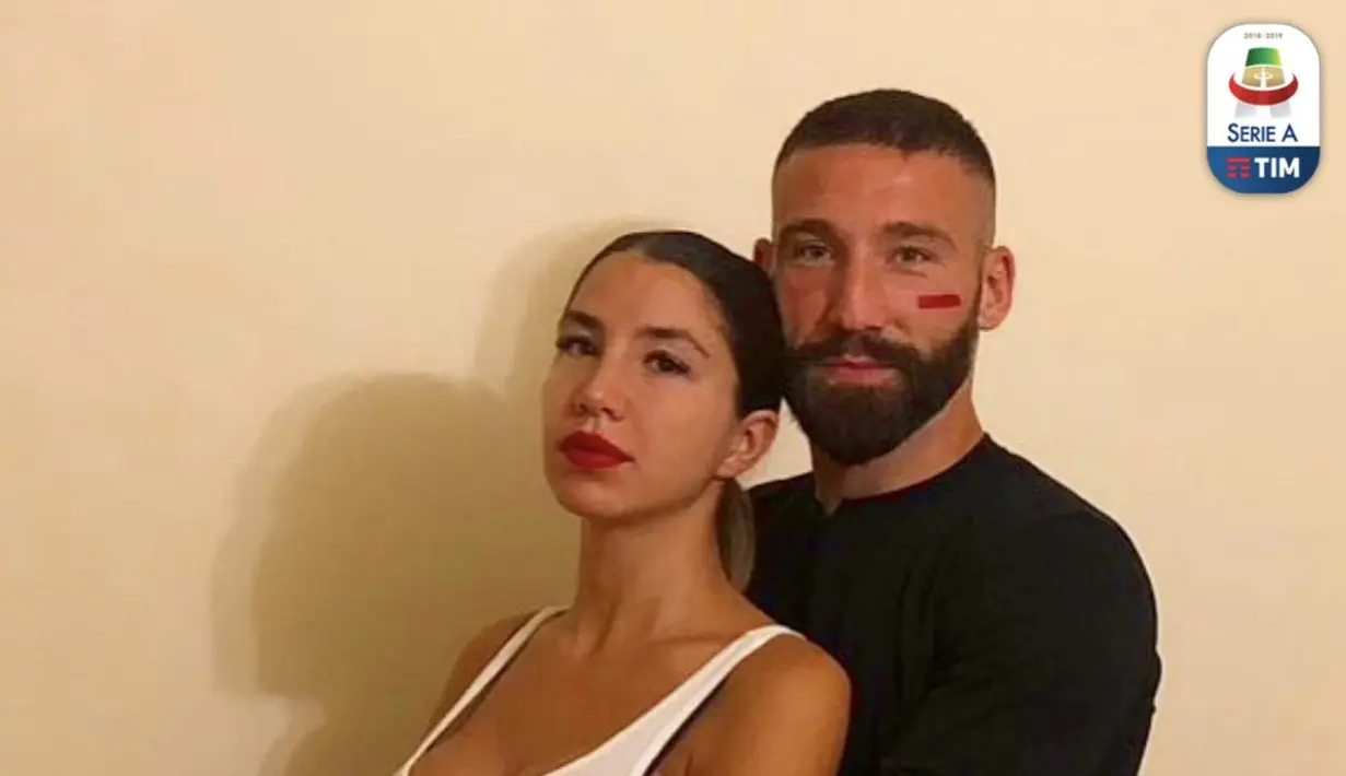 Kampanye Anti Kekerasan terhadap Perempuan