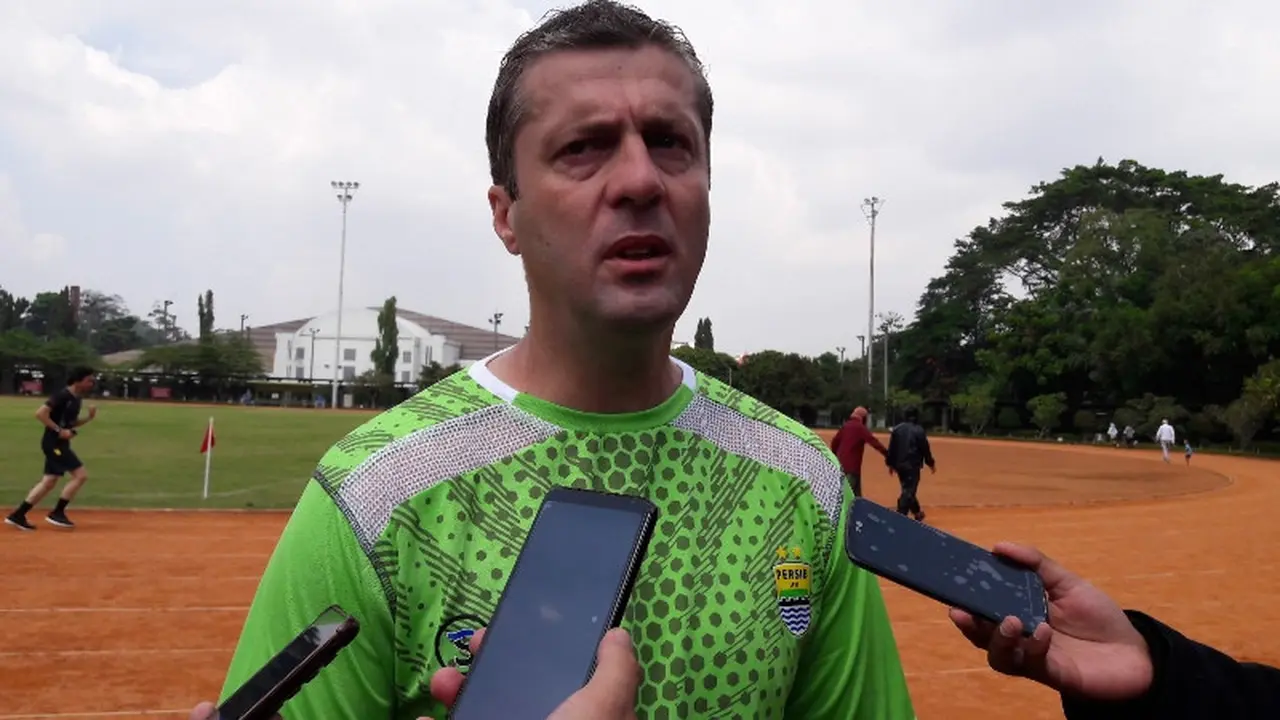 Miljan Radovic