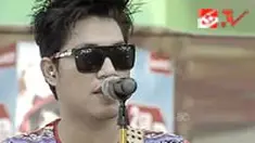 liputan6