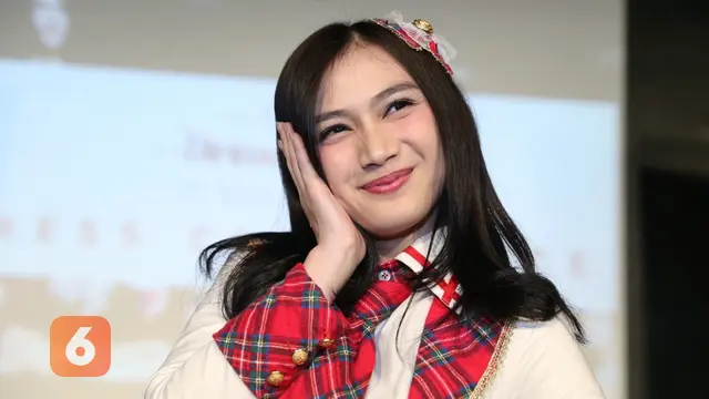 [Bintang] Melody JKT48