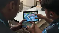 Pemain Game di Indonesia Makin Meningkat, Mobile Legends Bang Bang Jadi Mobile Game Terpopuler
