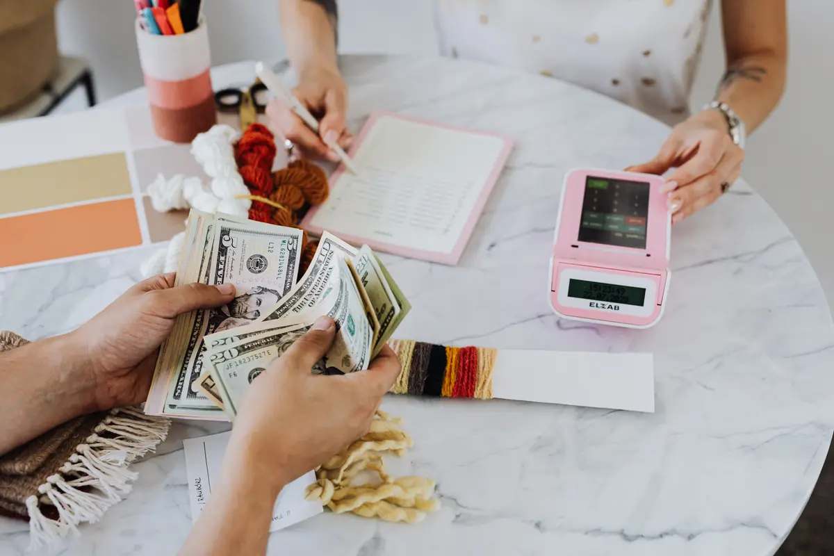 Proteksi Diri dengan Mudah Mulai dari Tabungan Finansial Yang Cocok Bagi Kaum Millenial