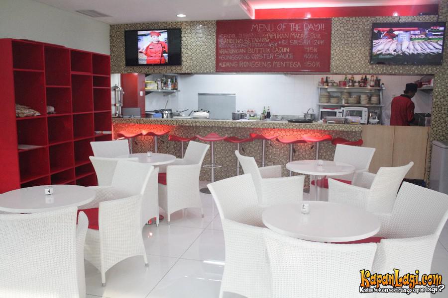 Foto dok. Vemale.com